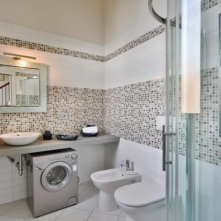 Ur-nest Beverara Bologna