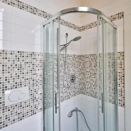 Apartmán Ur-nest Beverara