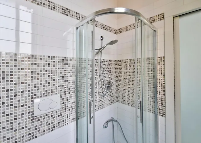 Apartmán Ur-nest Beverara